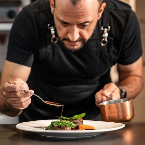 Cavalli